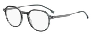 HUGO BOSS1697-PZH