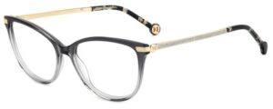 CHAROLINA HERRERA CH.HER0263-2M0