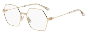 ETRO ET0025-000