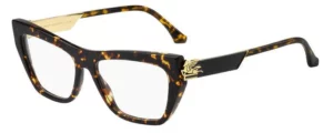 ETRO ET0029-086
