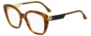 ETRO ET0031-05L