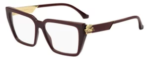 ETRO ET0030-LHF
