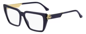 ETRO ET0030-PJP