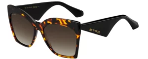 ETRO ET0044/S-086/HA