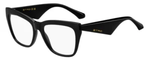 ETRO ET0048-807