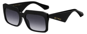 ETRO ET0045/G/S-807/9O