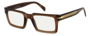 DAVID BECKHAM DB7126-09Q