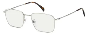 DAVID BECKHAM DB1165-CTL