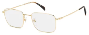 DAVID BECKHAM DB1165-J5G