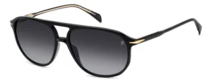 DAVID BECKHAM DB1159/S-807/9O