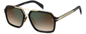 DAVID BECKHAM DB7128/S-2M2/QY