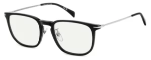 DAVID BECKHAM DB1169/G-284