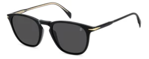 DAVID BECKHAM DB1160/S-807/IR