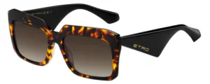 ETRO ET0045/G/S-086/HA