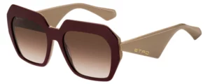 ETRO ET0043/S-1S7/HA