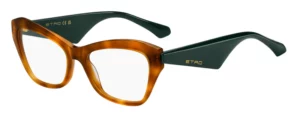 ETRO ET0046-086