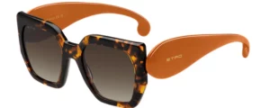 ETRO ET0054/S-086/HA