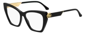 ETRO ET0042-807