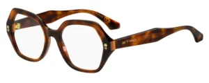 ETRO ET0012-05L