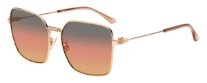ETRO ET0061/F/S-DDB/V5