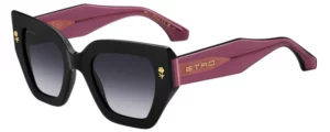 ETRO ET0010/S-HK8/9O