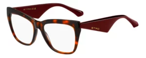 ETRO ET0048-65T