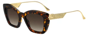 ETRO ET0039/G/S-086/HA