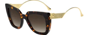ETRO ET0040/S-086/HA