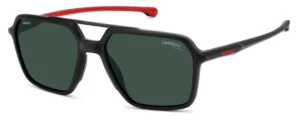 CARRERA CA.CARDUC042/S-003/UC