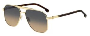 BOSS1743/S-06J/C9