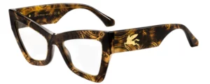 ETRO ET0069-086