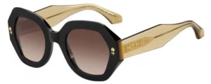 ETRO ET0009/S-71C/HA