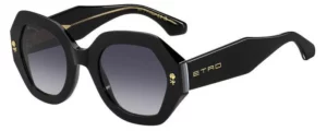 ETRO ET0009/S-807/9O