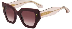 ETRO ET0010/S-LHF/3X