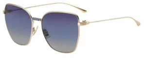 ETRO ET0021/S-000/UY
