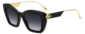 ETRO ET0039/G/S-807/9O