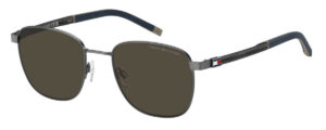 Tommy Hilfiger TH2138/S-SVK/70