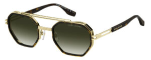 MARC JACOBS MJ782/S-06J/9K