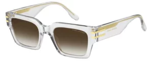 MARC JACOBS MJ787/S-900/HA