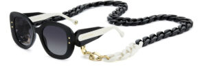 CHAROLINA HERRERA CH.HER0254/S-807/9O