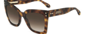 ISABEL MARANT IM0188/S-WR9/HA