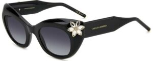 CHAROLINA HERRERA CH.HER0215/S-807/9O