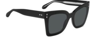 ISABEL MARANT IM0188/S-807/IR