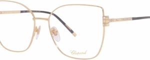 CHOPARD SCH.IKCHG01-S300