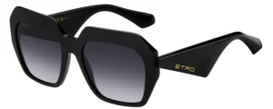 ETRO ET0043/S-807/9O
