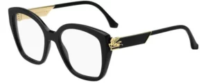 ETRO ET0031-807