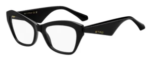 ETRO ET0046-807