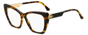 ETRO ET0042-086