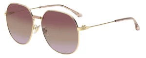 ETRO ET0060/F/S-J5G/0X
