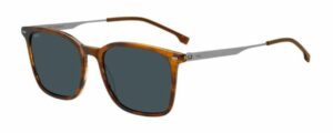 BOSS BW.BOSS1694/S-6C5/KU